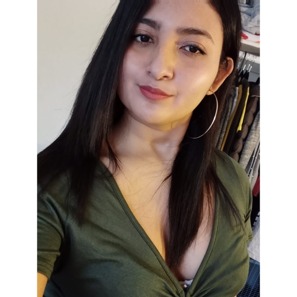 naomi_fuentes